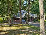 5731 Cape Drive - Photo 2