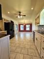 5731 Cape Drive - Photo 20