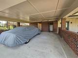 5731 Cape Drive - Photo 21