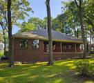 5731 Cape Drive - Photo 23