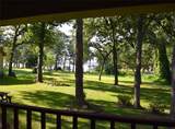 5731 Cape Drive - Photo 24