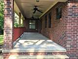 5731 Cape Drive - Photo 25