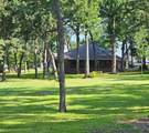 5731 Cape Drive - Photo 26