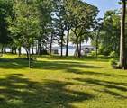 5731 Cape Drive - Photo 27