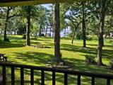 5731 Cape Drive - Photo 28