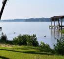 5731 Cape Drive - Photo 29