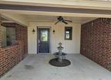 5731 Cape Drive - Photo 3