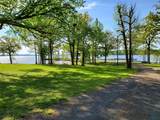 5731 Cape Drive - Photo 30