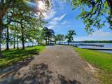 5731 Cape Drive - Photo 31