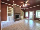 5731 Cape Drive - Photo 4