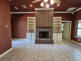5731 Cape Drive - Photo 5