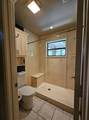 5731 Cape Drive - Photo 6