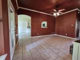 5731 Cape Drive - Photo 7