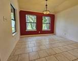 5731 Cape Drive - Photo 8