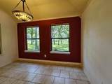 5731 Cape Drive - Photo 9