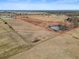 2475 County Road 2130 - Photo 2