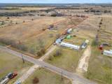 2475 County Road 2130 - Photo 3