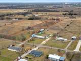 2475 County Road 2130 - Photo 4