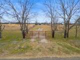 2475 County Road 2130 - Photo 5
