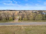 2475 County Road 2130 - Photo 6