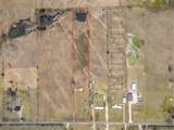 2475 County Road 2130 - Photo 7