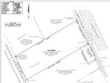 TBD 8.06 Interstate 45 Highway - Photo 10