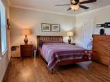 503 Keith Drive - Photo 10