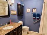 503 Keith Drive - Photo 14