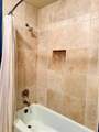 503 Keith Drive - Photo 15