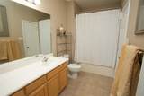 1204 Eagle Point - Photo 12
