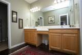 1204 Eagle Point - Photo 15