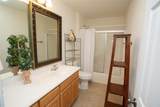 1204 Eagle Point - Photo 18