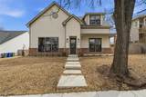 538 Proctor Avenue - Photo 1