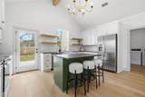 538 Proctor Avenue - Photo 10