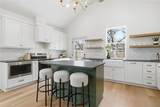 538 Proctor Avenue - Photo 11
