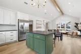 538 Proctor Avenue - Photo 14