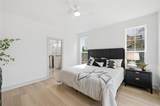 538 Proctor Avenue - Photo 15