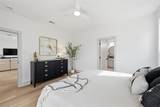 538 Proctor Avenue - Photo 16