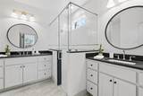 538 Proctor Avenue - Photo 17