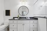 538 Proctor Avenue - Photo 18