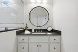 538 Proctor Avenue - Photo 19