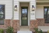 538 Proctor Avenue - Photo 2