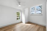 538 Proctor Avenue - Photo 20