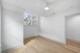538 Proctor Avenue - Photo 21