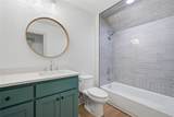 538 Proctor Avenue - Photo 22