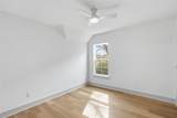 538 Proctor Avenue - Photo 23