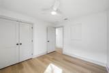 538 Proctor Avenue - Photo 24