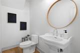 538 Proctor Avenue - Photo 25