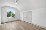 538 Proctor Avenue - Photo 26
