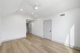 538 Proctor Avenue - Photo 27